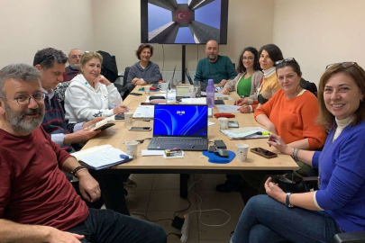 Çanakkale Savaşındaki objeler Bursa'da sergilenecek