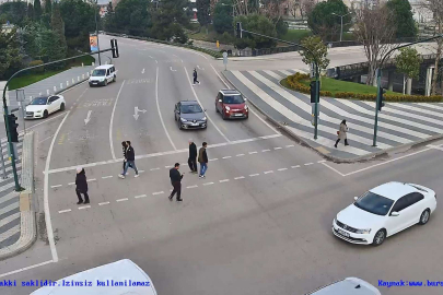 Bursa’nın canlı yayın ağı genişliyor