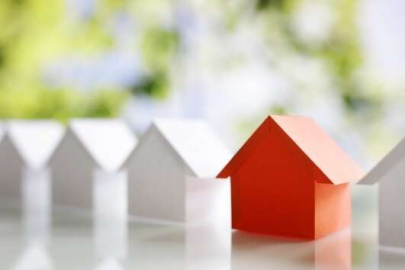 Kentsel dönüşüm destek paketi açıklandı