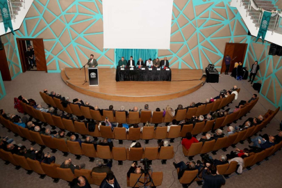 Nilüfer’de depreme hazırlık toplantıları başladı