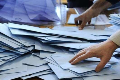 Seçime 58 gün kaldı, işte merak edilenler