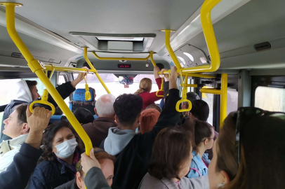 30 Ağustos Mahallesi'nde sorunlar çözüm bekliyor