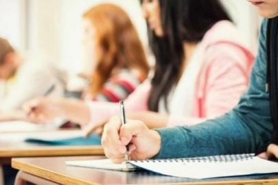 Cumhurbaşkanı Erdoğan: ‘45 bin yeni öğretmen ataması yapılacak'