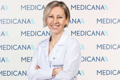 Diyabet hastaları için ramazan ayı önerileri