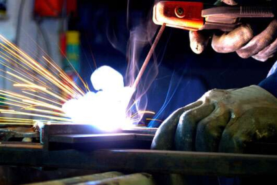 İşsizlik oranı 2022 yılında yüzde 10,4 oldu