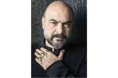 Nilüfer’de ‘Tiyatro Konuşmaları’