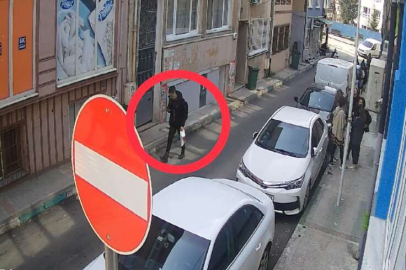 Bursa'da "yok artık" dedirten olay..Sahte polis emekli öğretmeni dolandırdı