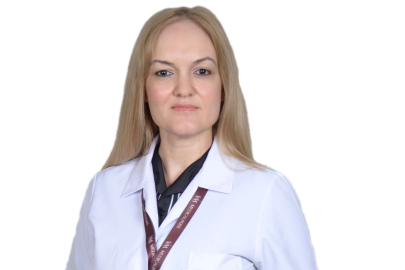 Post covid sendromu göz ardı edilmemeli