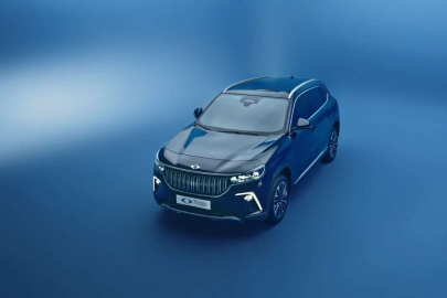 Togg’da teslim edilecek araç sayısı 12 binden 20 bine çıkartıldı