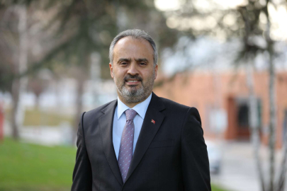 Bursa'da Yiğitler dönüşümünde ikinci etap hızlandı