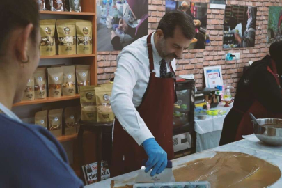 Gürsu Belediyesi acı hatıralar için seferber oldu