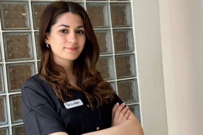 Bayramda beslenmeye dikkat