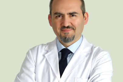 Diyabetliler bayramda sık ama az yemeğe özen göstermeli