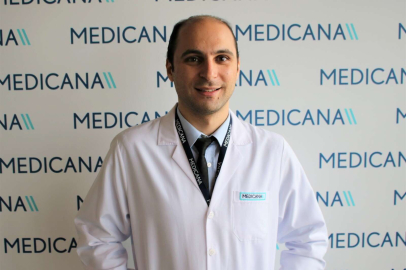 Bayramda tatlı tüketimine dikkat!