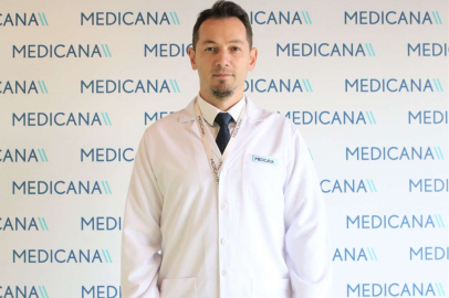 Sağlıklı bir hamilelik için bir kaç püf nokta