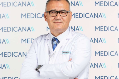 Çocuklarda bahar alerjisine dikkat!