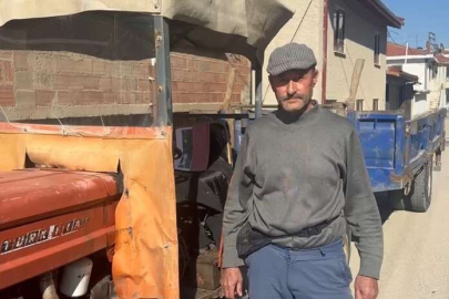 İHA haber yaptı, hatadan dönüldü