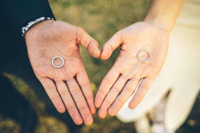 Yargıtay'dan boşanma davalarındaki deliller ile ilgili emsal karar