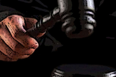 AYM'den 'soyadı' kararı