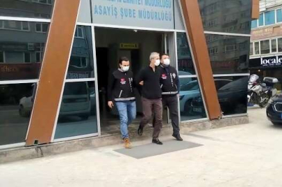 Alacak verecek sebebiyle arkadaşını öldürmüştü, istenen ceza belli oldu