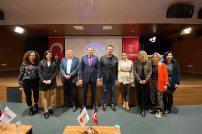 Duygu, düşünce ve eylemleri şekillendiren “gizem” çözülüyor