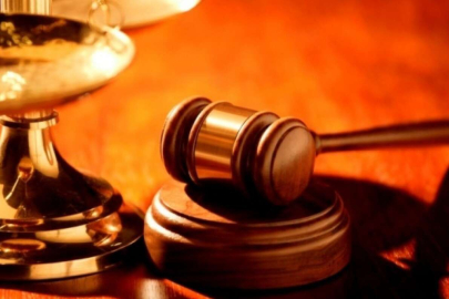 Yargıtaydan mahkeme kararına rağmen evi boşaltmayana kötü haber