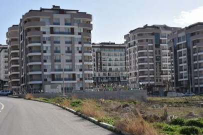 Ev sahipleri dikkat: Fahiş kiraya 3 yıl hapis cezası