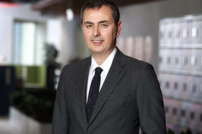 İş Bankası’nın aktif büyüklüğü 1,6 trilyon TL’ye ulaştı