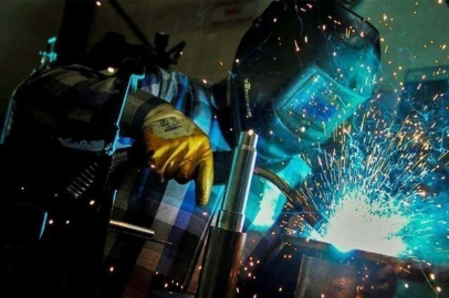 İşsizlik rakamları açıklandı