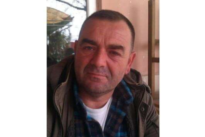 Gemlik'te tüfekle vurulan kişi öldü