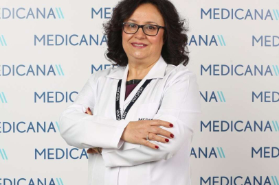 Bahar aylarında ürtikere dikkat