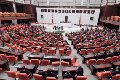 Milletvekilliği genel seçimlerinde meclise giren ünlü isimler