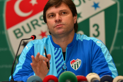 Ertuğrul Sağlam: “Türk futbolunun en büyük zaferlerinden biri”