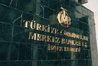 Merkez Bankası'ndan TL'ye dönüşümde yeni eşik kararı