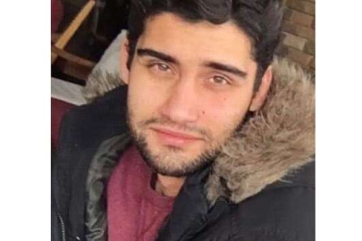 Kadir Şeker'in 10 yıl 10 ay hapis cezası Yargıtay'da onandı