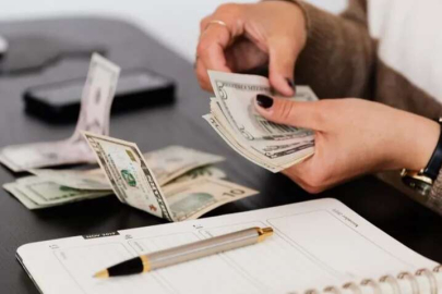 Kredi kartına nakit avans kapandı