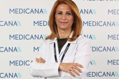 Yaz dönemi sünnet için en ideal zaman