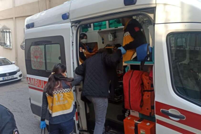 Bursa'da sahte içkiden 6 kişinin ölümüne sebep olan tutuklu 3 sanığa 6'şar kez müebbet