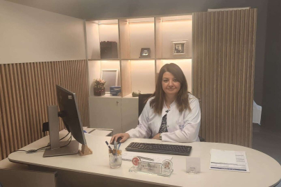 Migren aşısı atak sıklığı ve ağrı yoğunluğuna karşı etkili