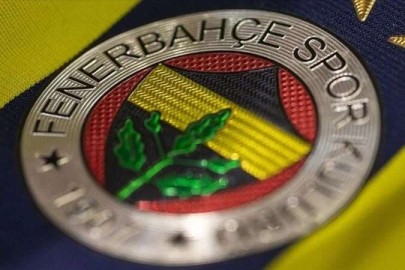 Fenerbahçe'den Trabzonspor'a kınama!