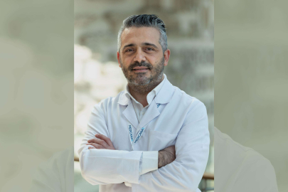 Mide ile ilgili bilinen en büyük yanlış: Kilo alınca büyüyor