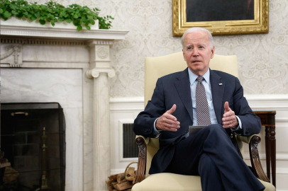 ABD'de borç limiti görüşmelerinden sonuç çıkmadı