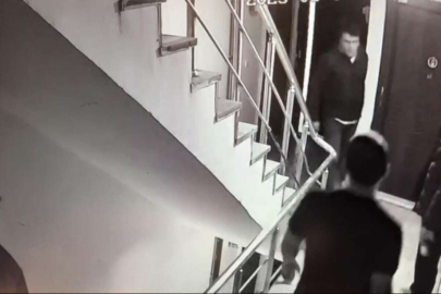 İstanbul'da akıl almaz tuzak : Buluşma vaadiyle eve çağırıp gasp ettiler