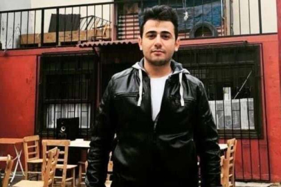 Sancaktepe’deki ‘Halı’ cinayetinin sanığı hakim karşısına çıktı