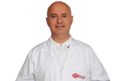 “Liposuction kilo verdirme ameliyatı değildir”