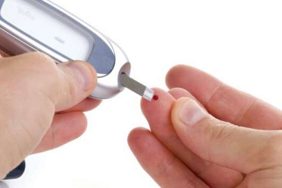 40 yaşından sonra ortaya çıkıyor, çok ciddi sağlık sorunlarına neden olabilir