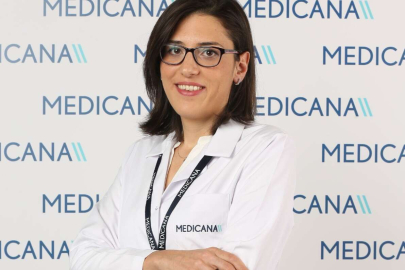 Yaz tatili öncesi çocuğunuzun sağlığını düşünün