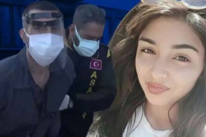 3 aylık hamile eşini 97 yerinden bıçaklamıştı: Avukatı adli kontrol istedi