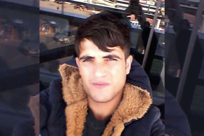 Otomobil yolun karşısına geçen gence çarptı : 1 ölü