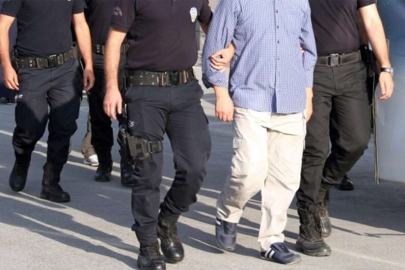 Ankara Cumhuriyet Başsavcılığından 10 ilde operasyon kararı